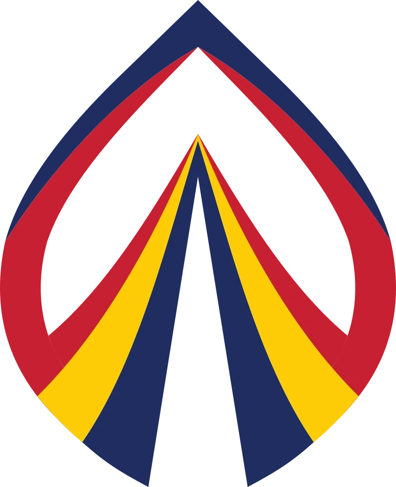 CGIP Oil & Gas logo